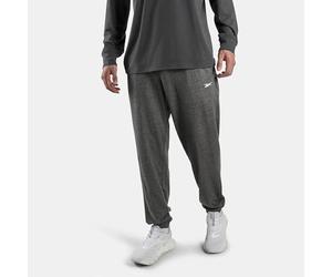 Reebok Pantalón Athlete Off-Day