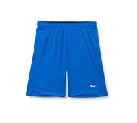 Reebok Pantalón Corto Marca Modelo COMM Knit Short