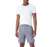 Reebok Pantalón Corto Marca Modelo COMM Knit Short