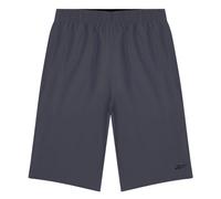 Reebok Pantalón Corto Marca Modelo COMM Woven Short