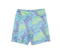 Reebok Pantalón Corto Marca Modelo Cuissard Enfant PKT Hot Short