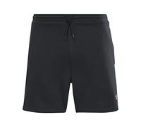 Reebok Pantalón Corto Marca Modelo MYT 2IN1 Short