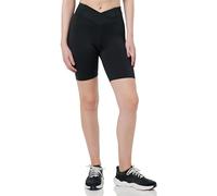 Reebok Pantalón Corto Marca Modelo PP Basic Bike Short