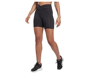 Reebok Pantalón Corto Marca Modelo PP Basic Bike Short