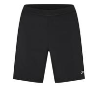 Reebok Pantalón Corto Marca Modelo RE 2-1 Short