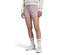 Reebok Pantalón Corto Marca Modelo RI French Terry Short