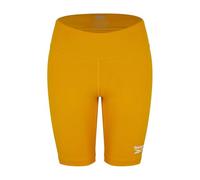 Reebok Pantalón Corto Marca Modelo RI SL Fitted Short