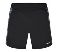 Reebok Pantalón Corto Marca Modelo Train Camo Woven Short