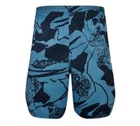 Reebok Pantalón Corto Marca Modelo WOR AOP Short