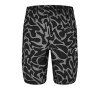 Reebok Pantalón Corto Marca Modelo WOR AOP Short