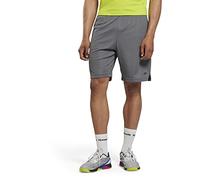 Reebok Pantalón Corto Marca Modelo WOR COMM Knit Short