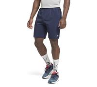 Reebok Pantalón Corto Marca Modelo WOR COMM Woven Short