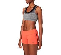 Reebok Pantalón Corto Modelo Chase Bootie - Solid Marca