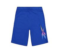 Reebok Pantalón Corto Modelo Pantalon Corto Big Rainbow Vector Marca