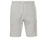 Reebok Pantalón Corto Modelo RI FT Short Marca
