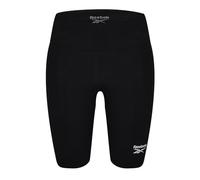 Reebok Pantalón Corto Modelo RI SL Fitted Short Marca