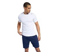 Reebok Pantalón Corto Modelo WOR COMM Woven Short Marca
