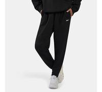 Reebok Pantalón de chándal Lux