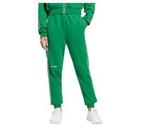 Reebok Pantalón de chándal Marca Modelo RIE FT Jogger