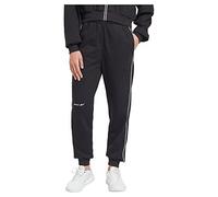 Reebok Pantalón de chándal Marca Modelo RIE FT Jogger