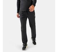 Reebok - Pantalón de entrenamiento ID RBK para hombre, BLACK, Tamaño: M