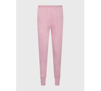 REEBOK - Pantalón De Sudor Para Mujeres - CL WDE FL JOGGER HH9671