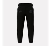 Reebok - Pantalón de Viaje Charlton Athletic para Hombre, Hombre, Tamaño: M