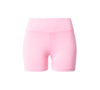 Reebok Pantalón deportivo 'HAMPTON CORE' rosa claro L rosa claro