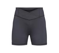 Reebok Pantalón deportivo 'HAMPTON' negro L negro
