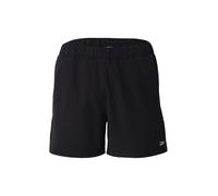 Reebok Pantalón deportivo 'NIGEL' negro XL negro