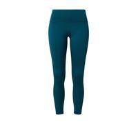 Reebok Pantalón deportivo petróleo XL petróleo