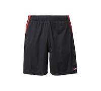 Reebok ID Train Blocked Knit Shorts