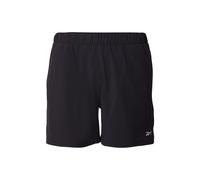 Reebok Pantalón deportivo 'SADE' negro L negro