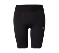 Reebok Pantalón deportivo 'SEAN' negro XL negro