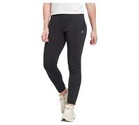 Reebok Pantalon Marca Modelo Lux Fleece Pant