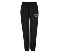 Reebok Pantalón Marca Modelo RI BL Fleece Pant