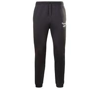 Reebok Pantalón Marca Modelo RI Fleece BL Jogger