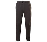 Reebok Pantalón Marca Modelo RI Fleece Jogger