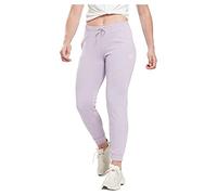 Reebok Pantalon Marca Modelo RI French Terry Pant