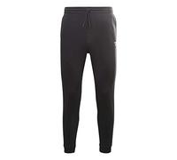 Pantalón largo Reebok Ri Jogger - M