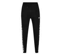 Pantalones reebok ri tape jogger m black L