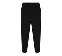 Reebok Pantalón Marca Modelo UBF Athlete Pant