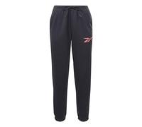 Reebok Pantalón Marca Modelo Vector Graphic Jogger