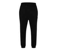 Reebok Pantalón Modelo RI FT Jogger Marca