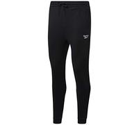 Reebok Pantalón Modelo RI FT Jogger Marca