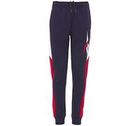 Reebok Pantalon Tod Intl Rojo