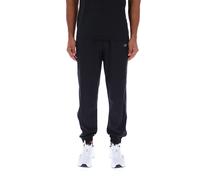 Reebok - Pantalones Athlete Speed , Black, Tamaño: XL
