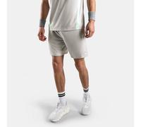 Reebok ID Train Blocked Knit Shorts