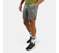 Reebok ID Train Knit Short - Pantalones Cortos Informales Hombre