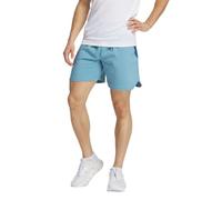 Reebok Pantalones Cortos ID Run